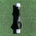 PerfectGrip