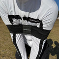 SwingKraft